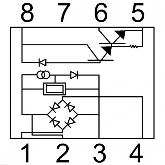 Schematic